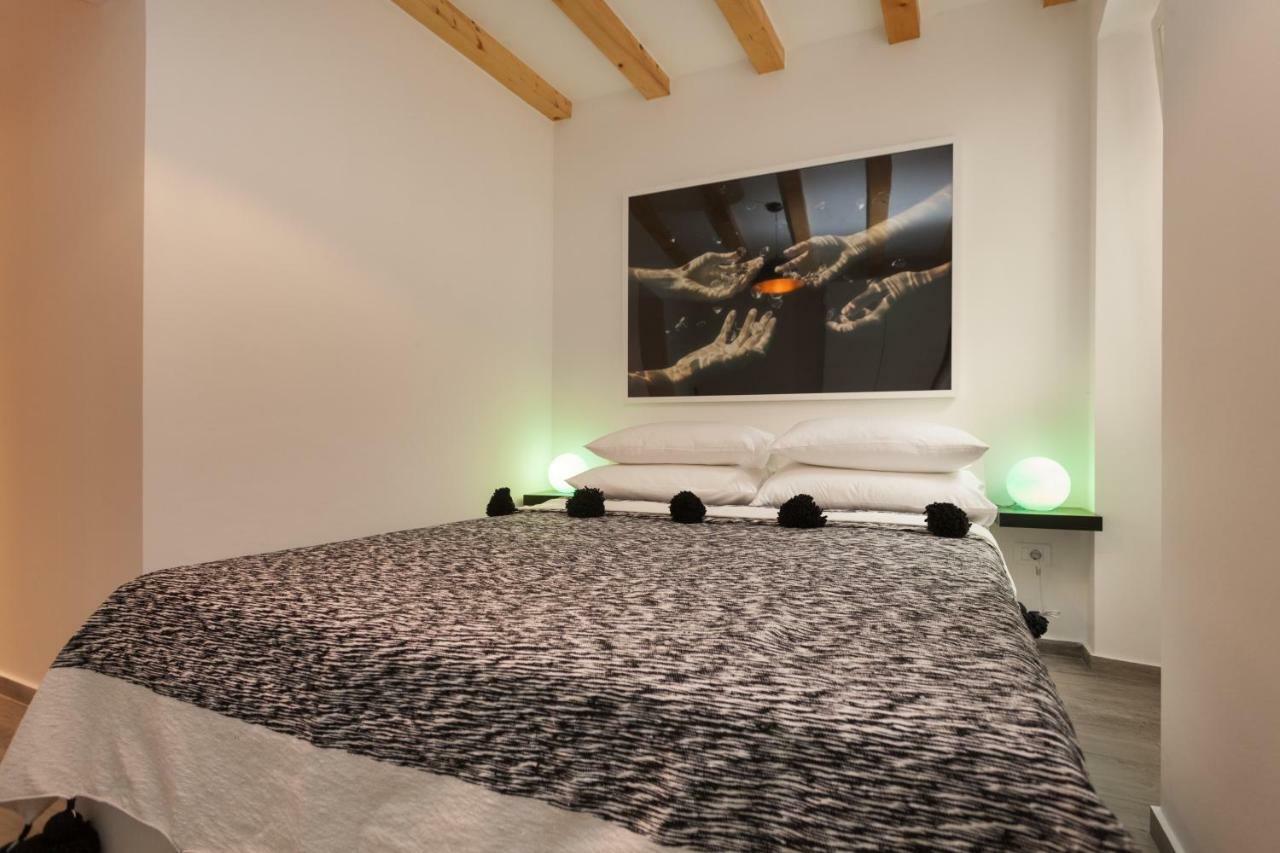 Apartments Stube 4 Ρόβινι Εξωτερικό φωτογραφία